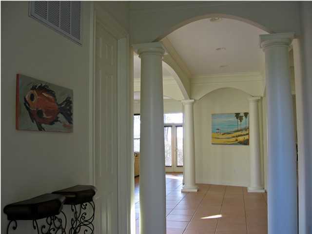 172 Masters Court Santa Rosa Beach, FL 32459 - Photo 10 of 17 Gallery Image 10