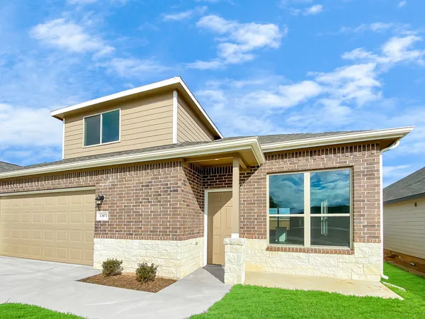 $2,150 | 13071 Clearview Drive, Willis, TX 77318