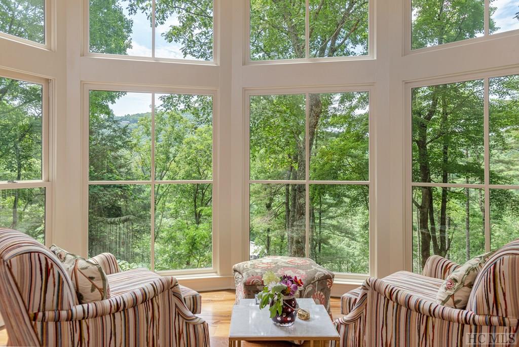 285 Gristmill Ridge Highlands, NC 28741 - Photo 16 of 59 Gallery Image 16