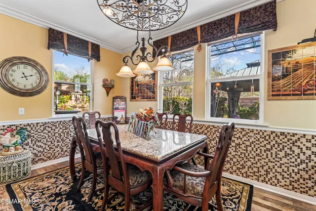 $1,599,000 | 4104 Dakota Drive, Moorpark, CA 93021