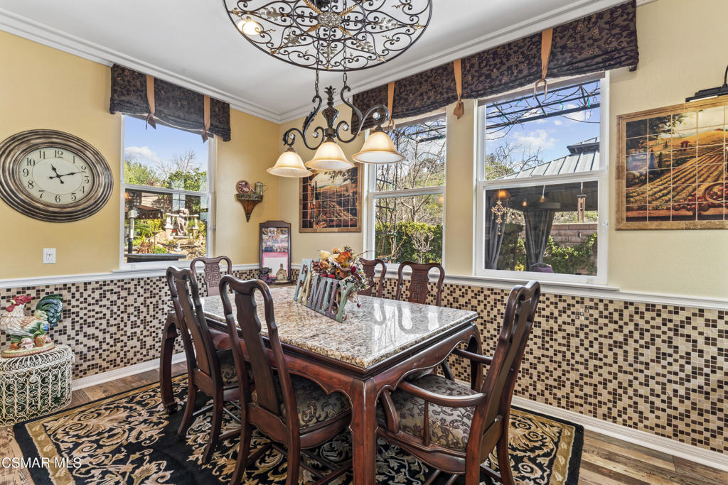 4104 Dakota Drive Moorpark, CA 93021 - Photo 11 of 44