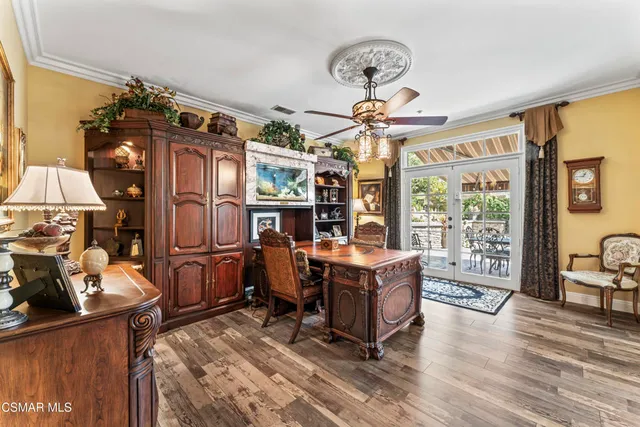 $1,599,000 | 4104 Dakota Drive, Moorpark, CA 93021