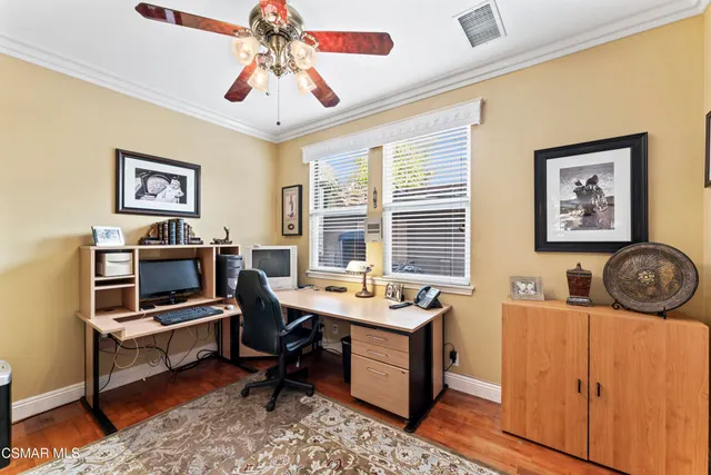 $1,599,000 | 4104 Dakota Drive, Moorpark, CA 93021