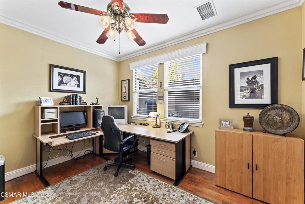 4104 Dakota Drive Moorpark, CA 93021 - Photo 14 of 44