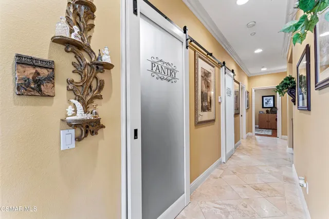 $1,599,000 | 4104 Dakota Drive, Moorpark, CA 93021