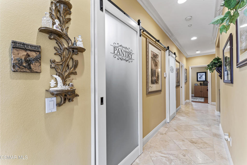 4104 Dakota Drive Moorpark, CA 93021 - Photo 15 of 44