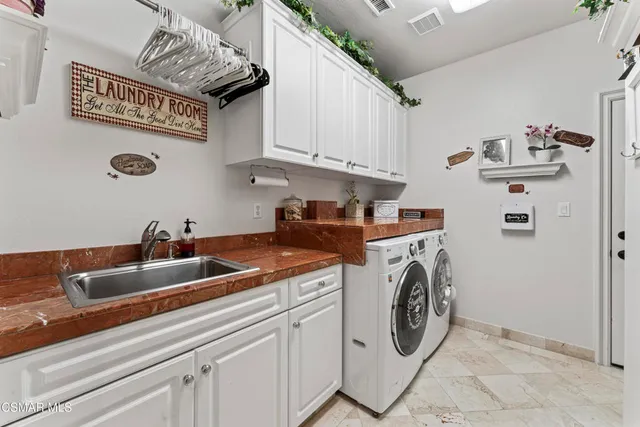 $1,599,000 | 4104 Dakota Drive, Moorpark, CA 93021