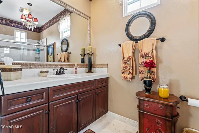 $1,599,000 | 4104 Dakota Drive, Moorpark, CA 93021