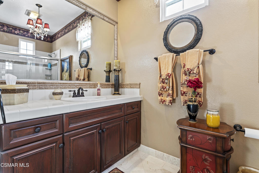 4104 Dakota Drive Moorpark, CA 93021 - Photo 20 of 44