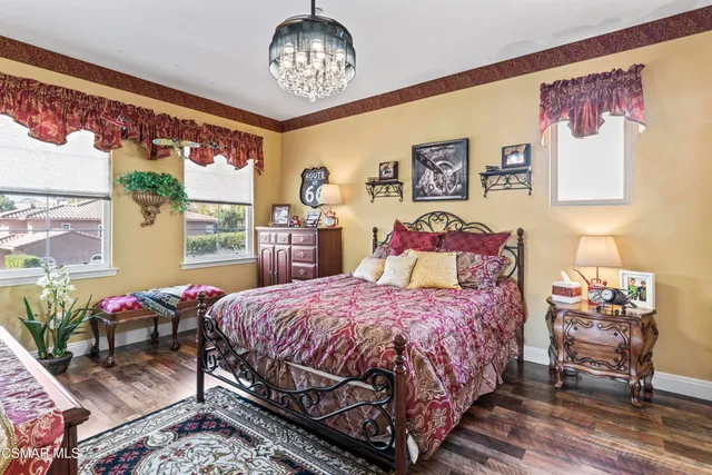 $1,599,000 | 4104 Dakota Drive, Moorpark, CA 93021