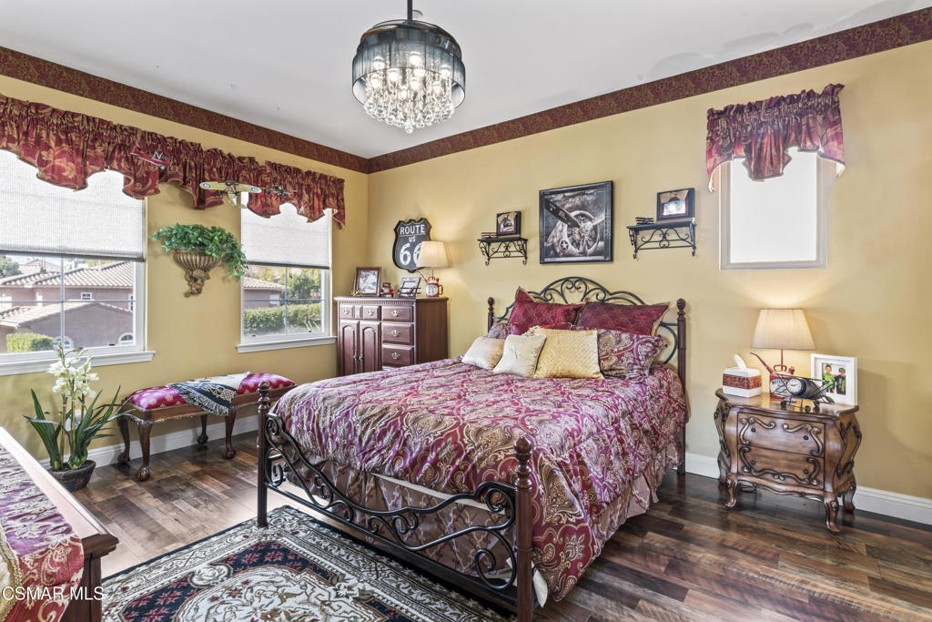 4104 Dakota Drive Moorpark, CA 93021 - Photo 23 of 44