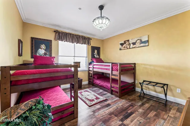 $1,599,000 | 4104 Dakota Drive, Moorpark, CA 93021