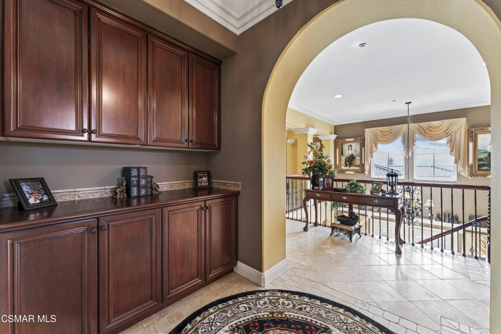 4104 Dakota Drive Moorpark, CA 93021 - Photo 25 of 44