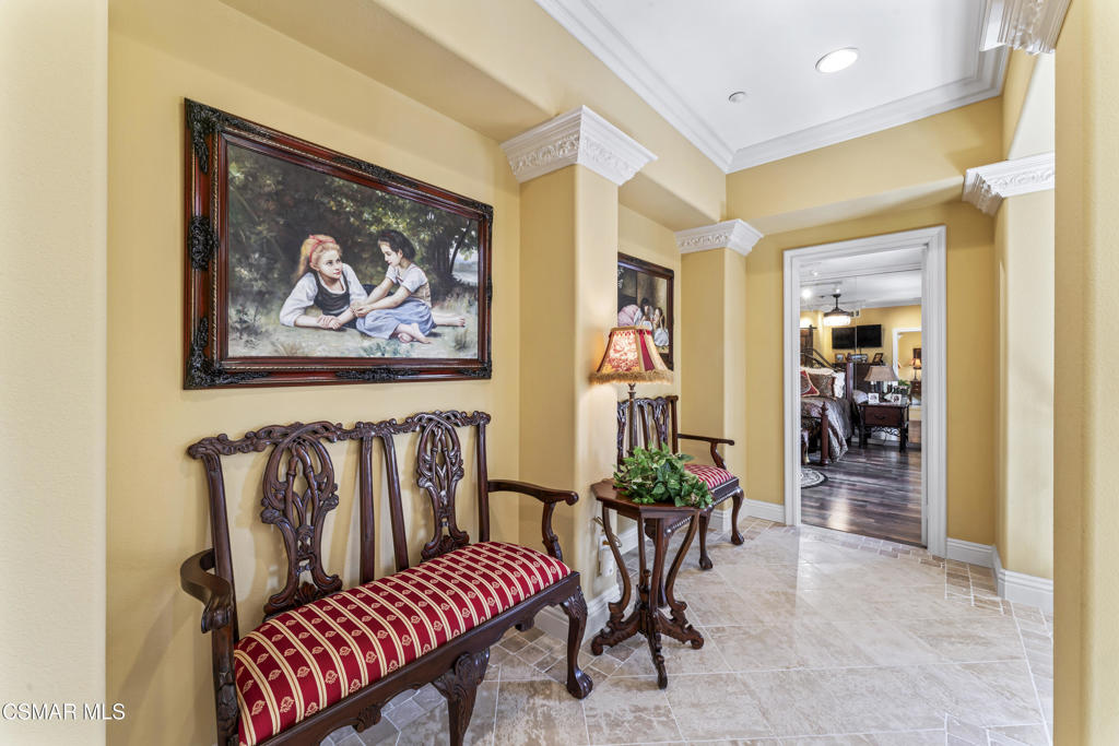 4104 Dakota Drive Moorpark, CA 93021 - Photo 26 of 44