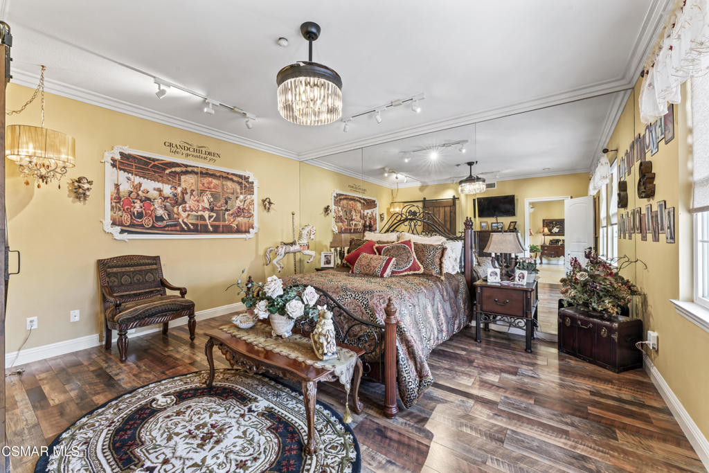 4104 Dakota Drive Moorpark, CA 93021 - Photo 27 of 44