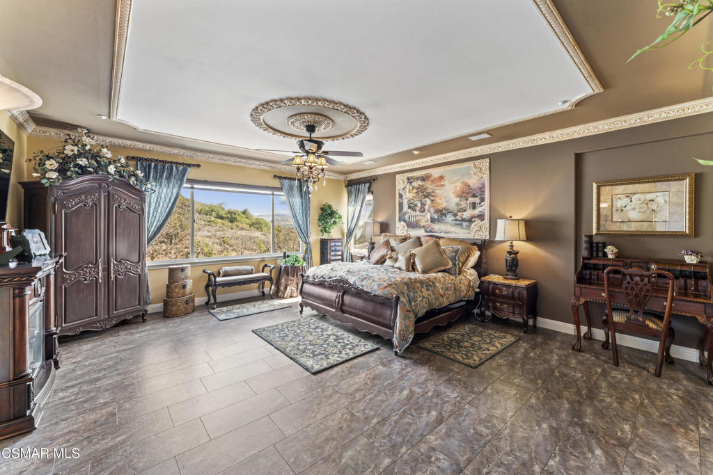 4104 Dakota Drive Moorpark, CA 93021 - Photo 28 of 44