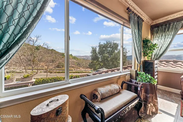 $1,599,000 | 4104 Dakota Drive, Moorpark, CA 93021