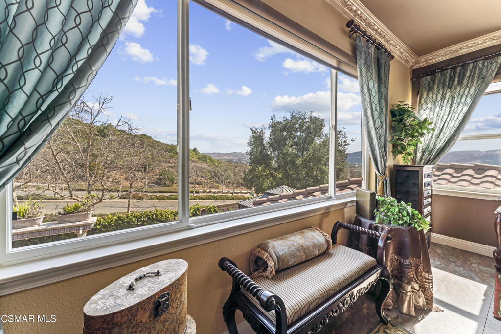 4104 Dakota Drive Moorpark, CA 93021 - Photo 29 of 44