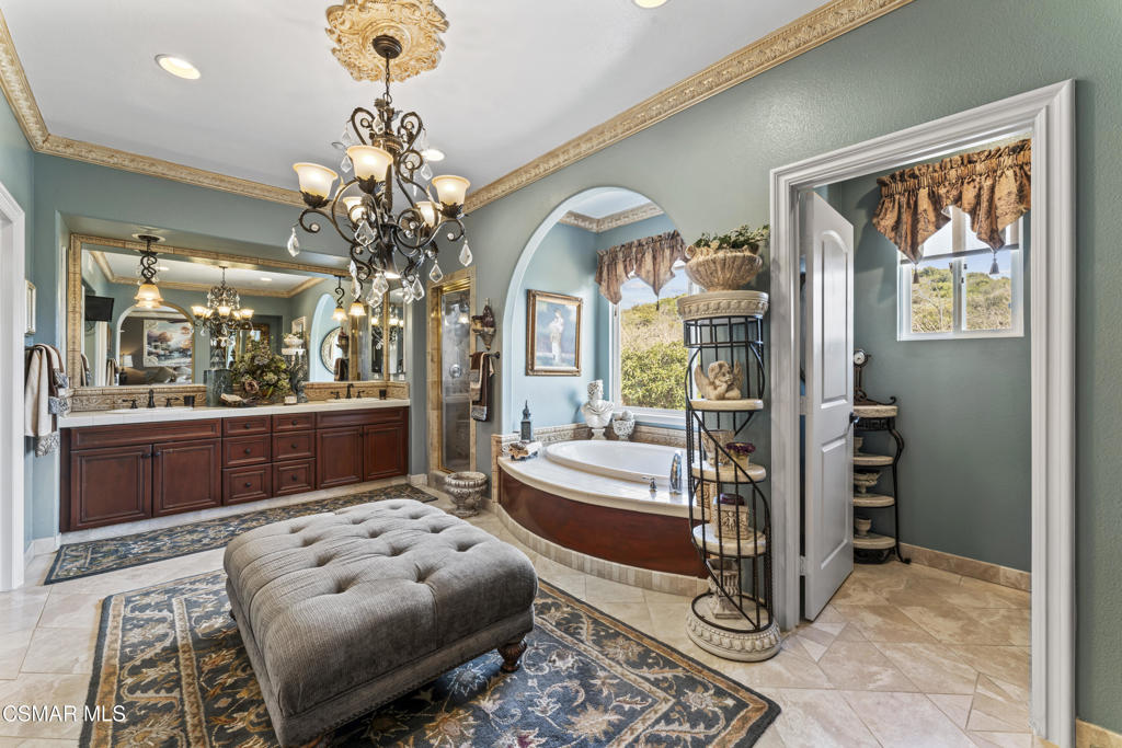 4104 Dakota Drive Moorpark, CA 93021 - Photo 30 of 44