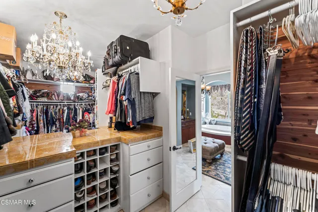 $1,599,000 | 4104 Dakota Drive, Moorpark, CA 93021