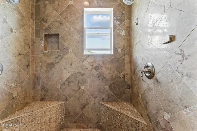 $1,599,000 | 4104 Dakota Drive, Moorpark, CA 93021