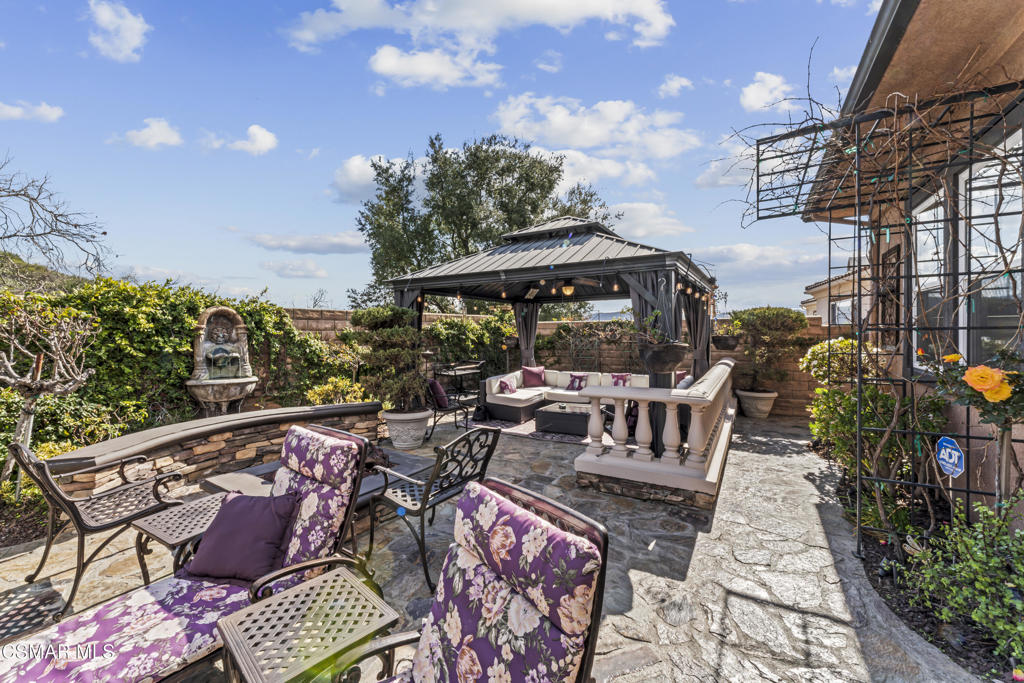 4104 Dakota Drive Moorpark, CA 93021 - Photo 34 of 44