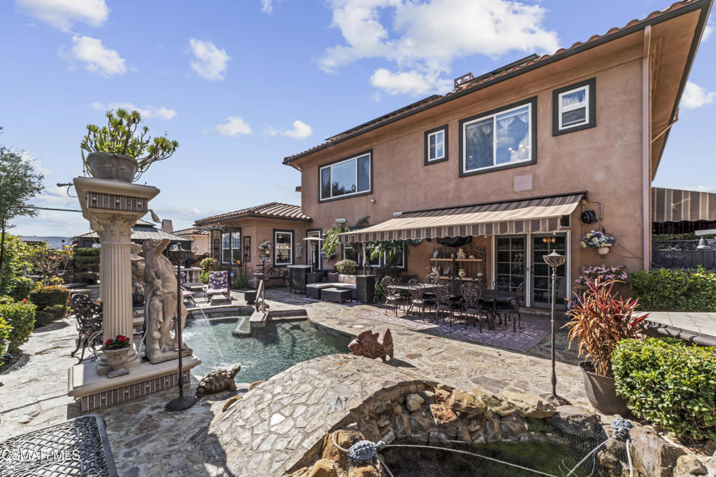 4104 Dakota Drive Moorpark, CA 93021 - Photo 37 of 44