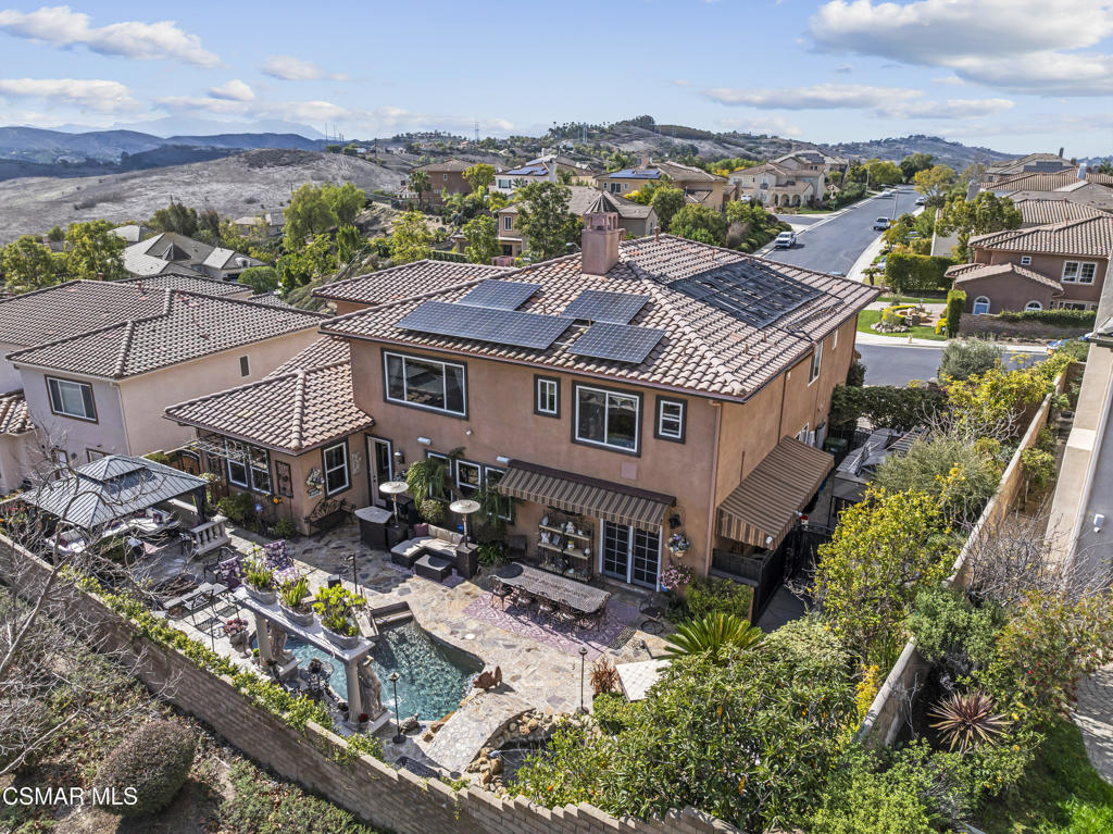 4104 Dakota Drive Moorpark, CA 93021 - Photo 38 of 44