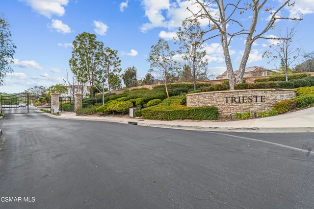 $1,599,000 | 4104 Dakota Drive, Moorpark, CA 93021