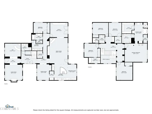 $1,599,000 | 4104 Dakota Drive, Moorpark, CA 93021