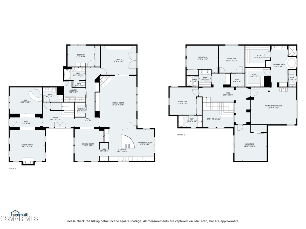 4104 Dakota Drive Moorpark, CA 93021 - Photo 43 of 44