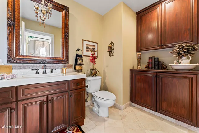 $1,599,000 | 4104 Dakota Drive, Moorpark, CA 93021