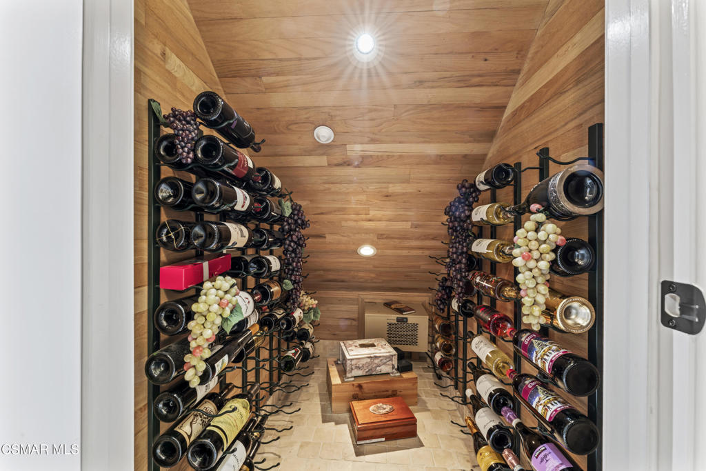 4104 Dakota Drive Moorpark, CA 93021 - Photo 6 of 44