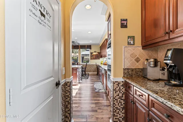 $1,599,000 | 4104 Dakota Drive, Moorpark, CA 93021