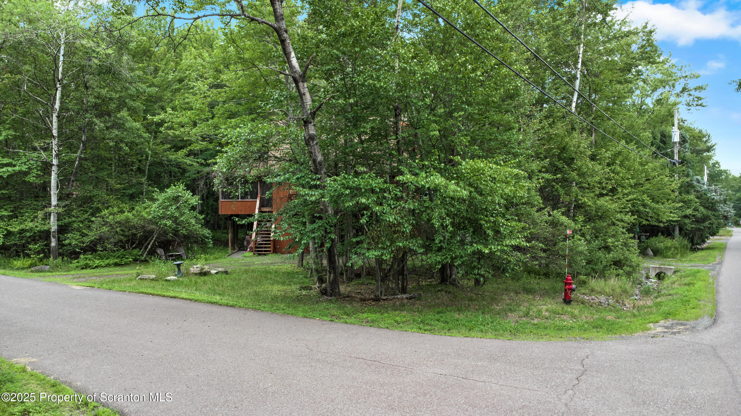 157 Boulder Road Lake Ariel, PA 18436 - Photo 26 of 27 06-DJI_0059