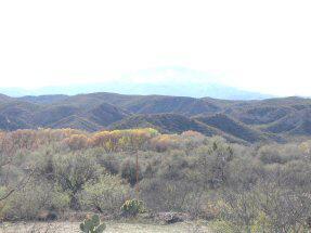 2153 Gamez Road Benson, AZ 85602 - Photo 2 of 3 Gallery Image 2
