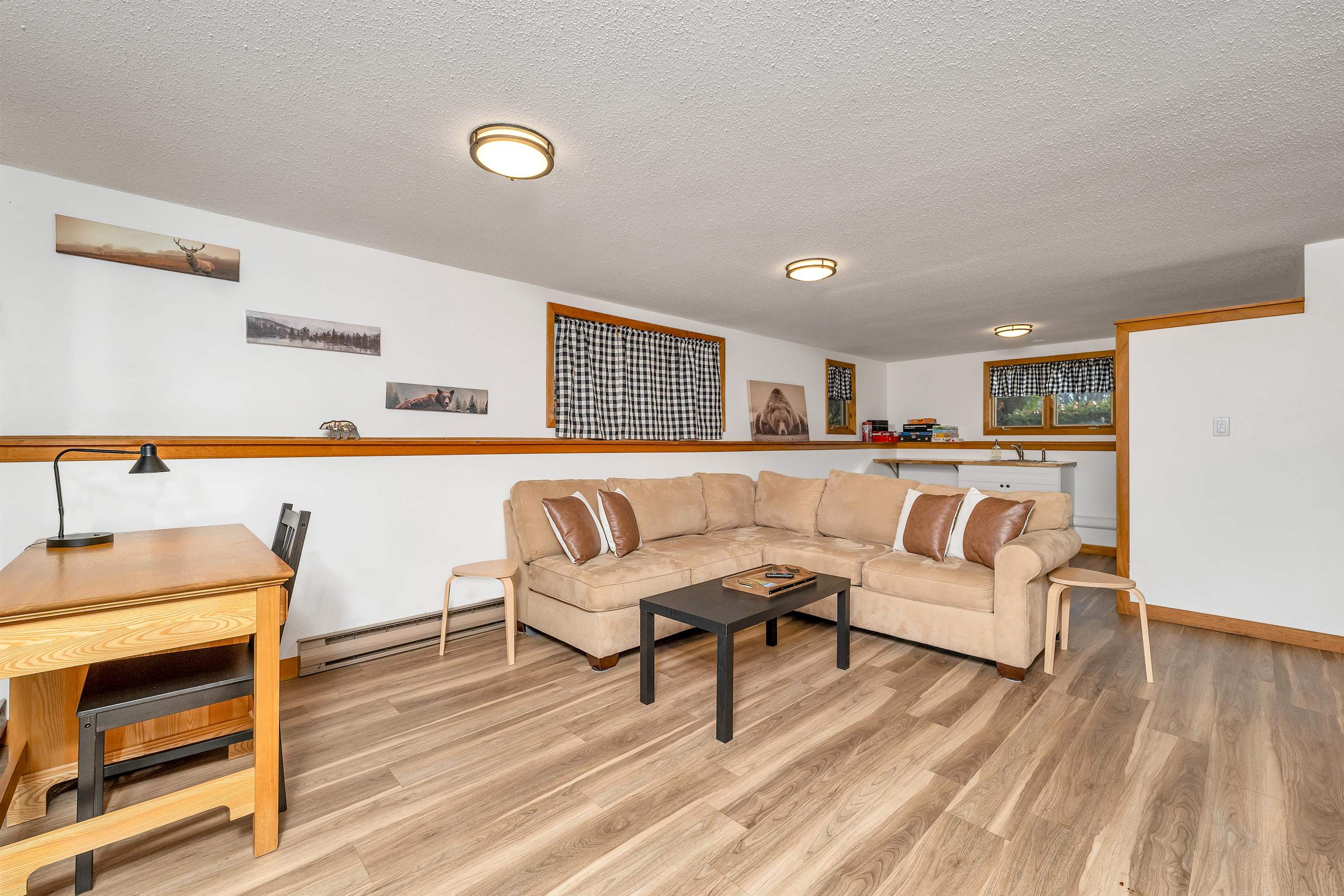 52 Northpointe Road Thornton, NH 03285 - Photo 17 of 53