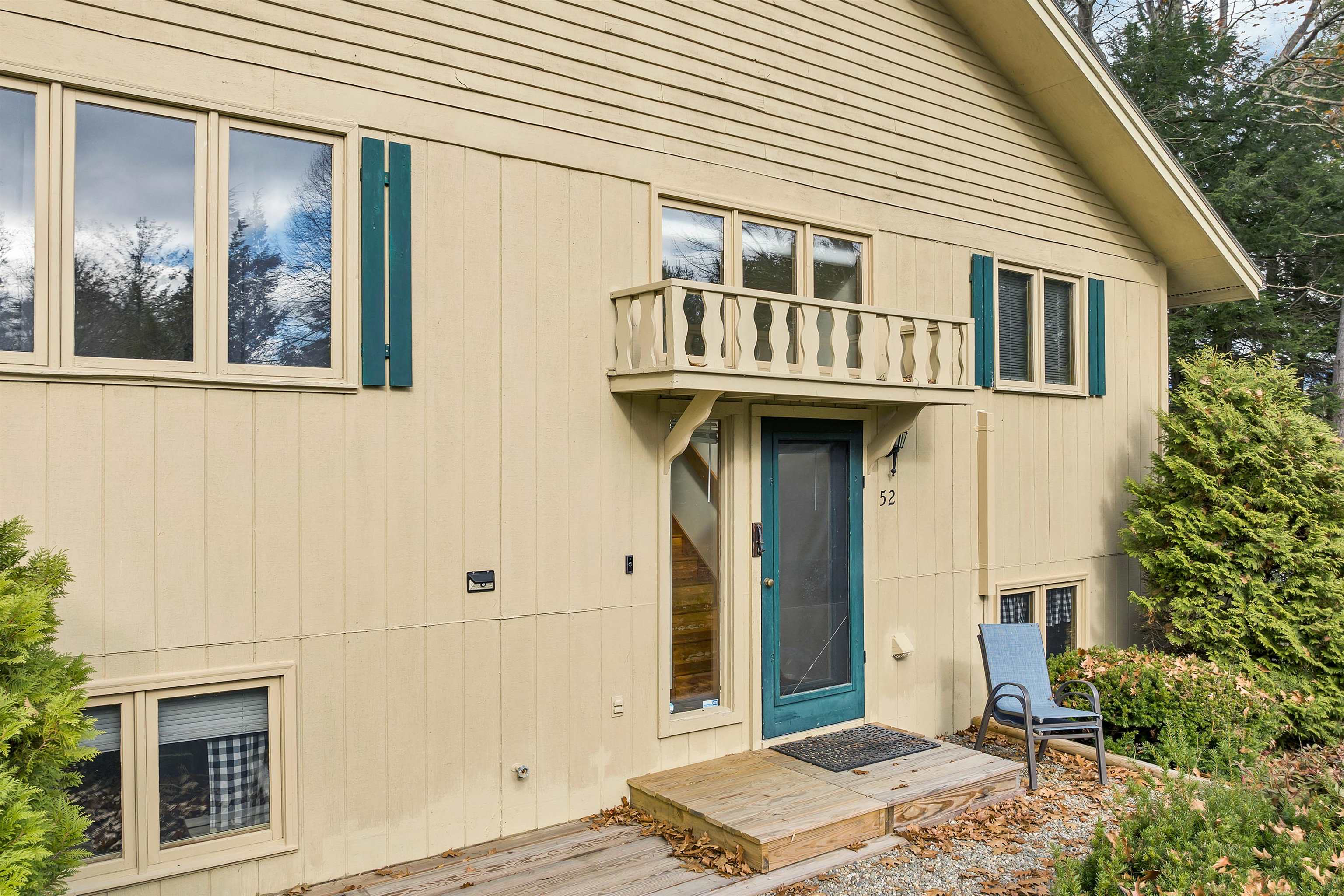 52 Northpointe Road Thornton, NH 03285 - Photo 45 of 53
