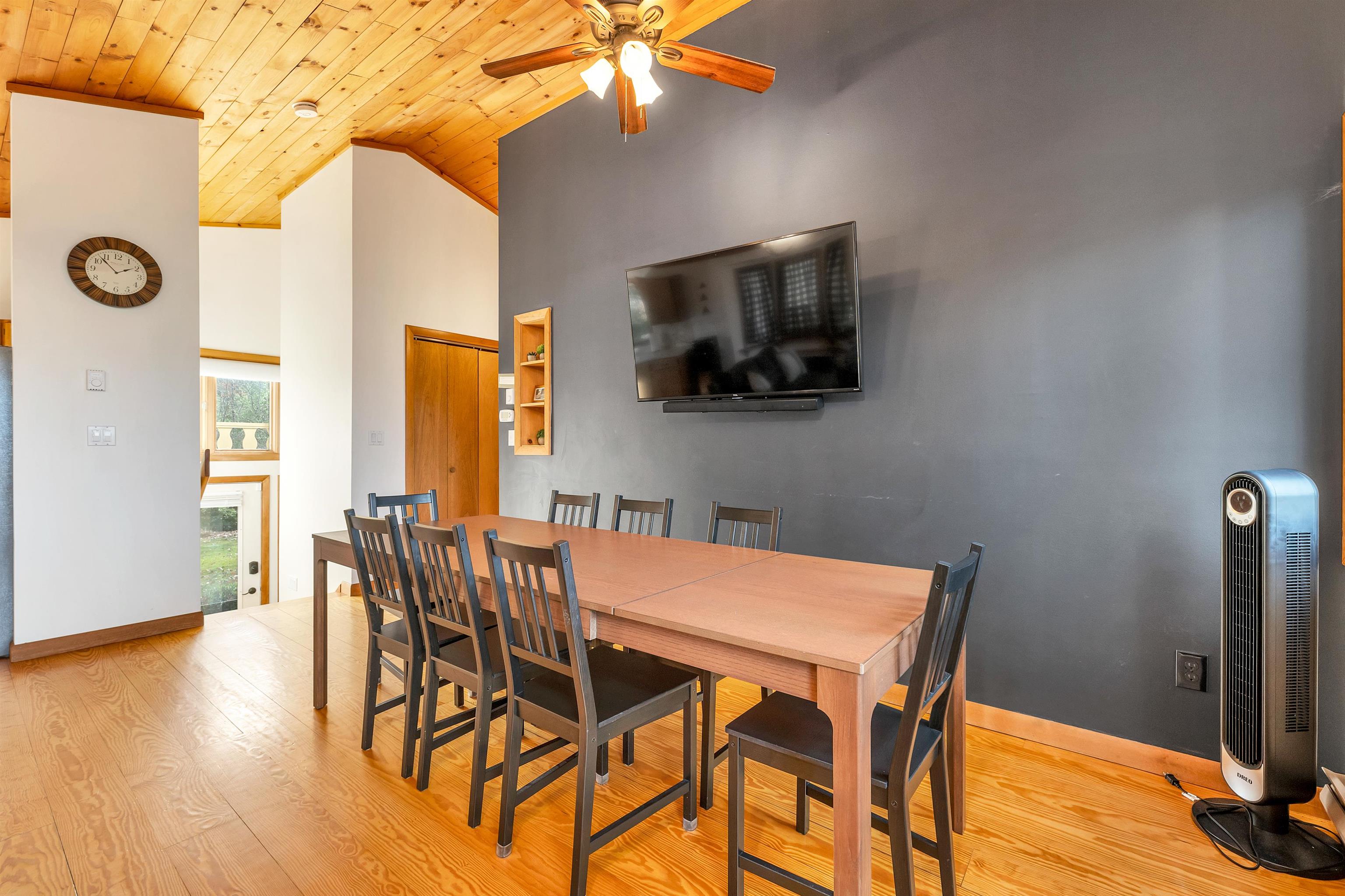 52 Northpointe Road Thornton, NH 03285 - Photo 50 of 53