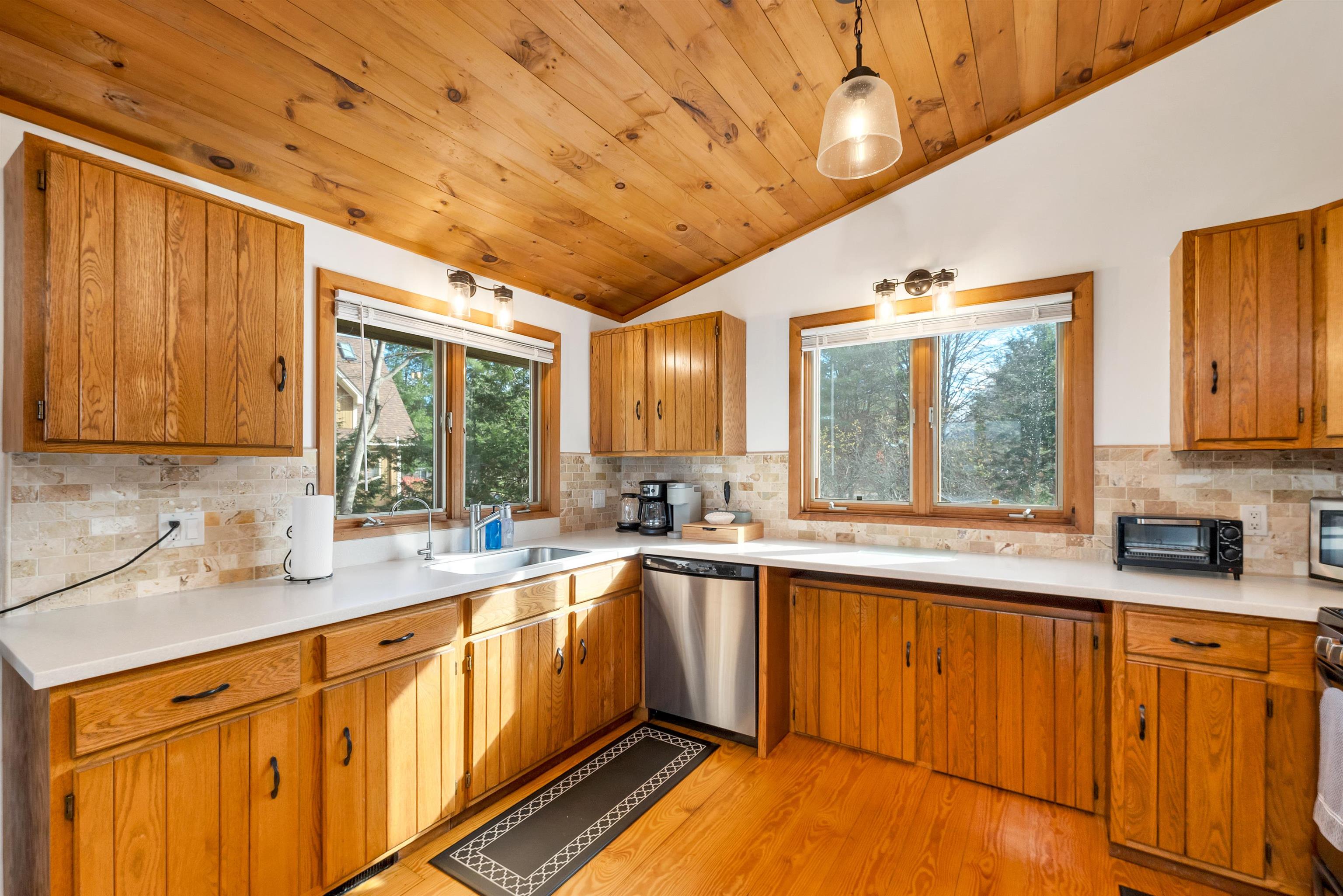 52 Northpointe Road Thornton, NH 03285 - Photo 5 of 53