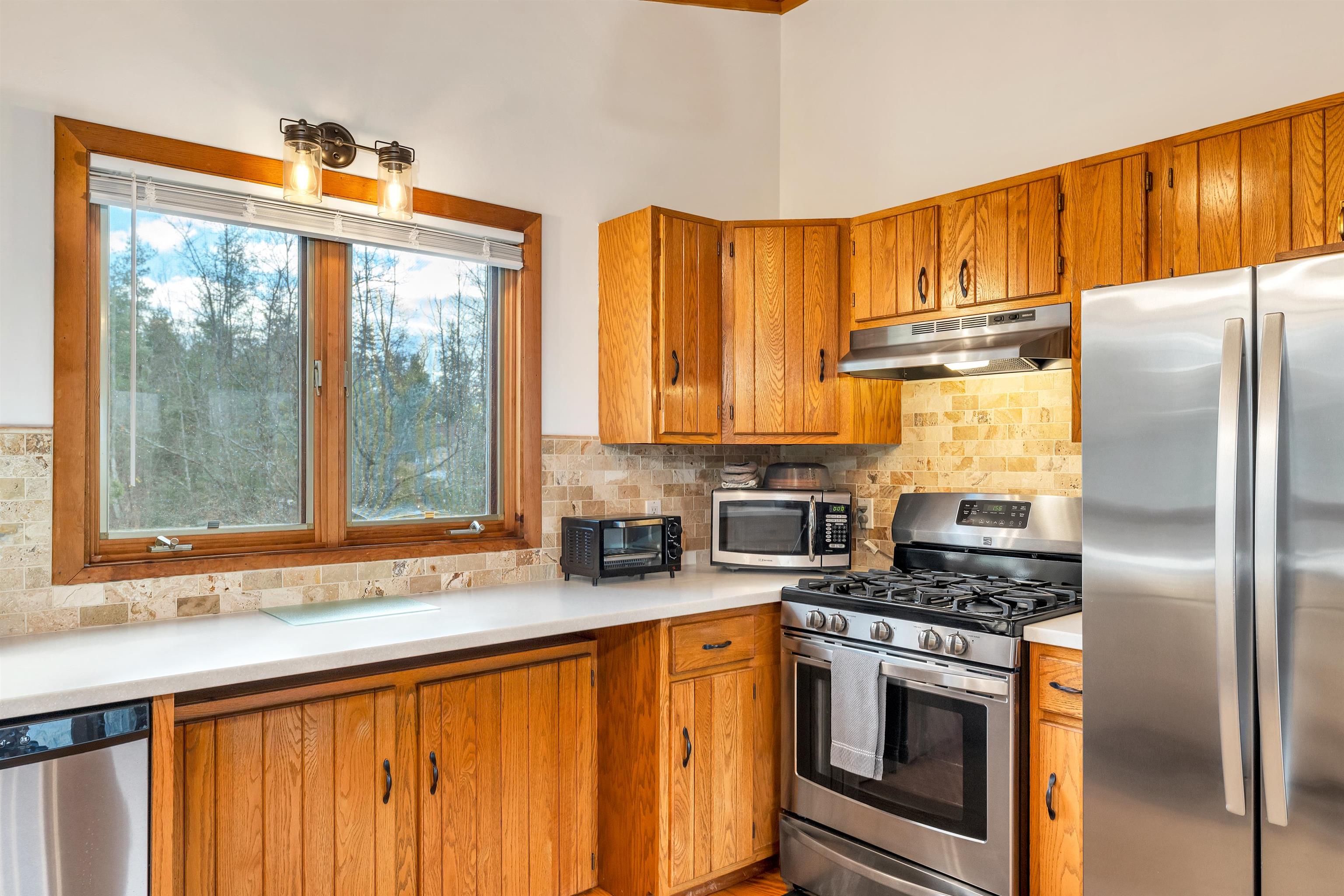 52 Northpointe Road Thornton, NH 03285 - Photo 7 of 53