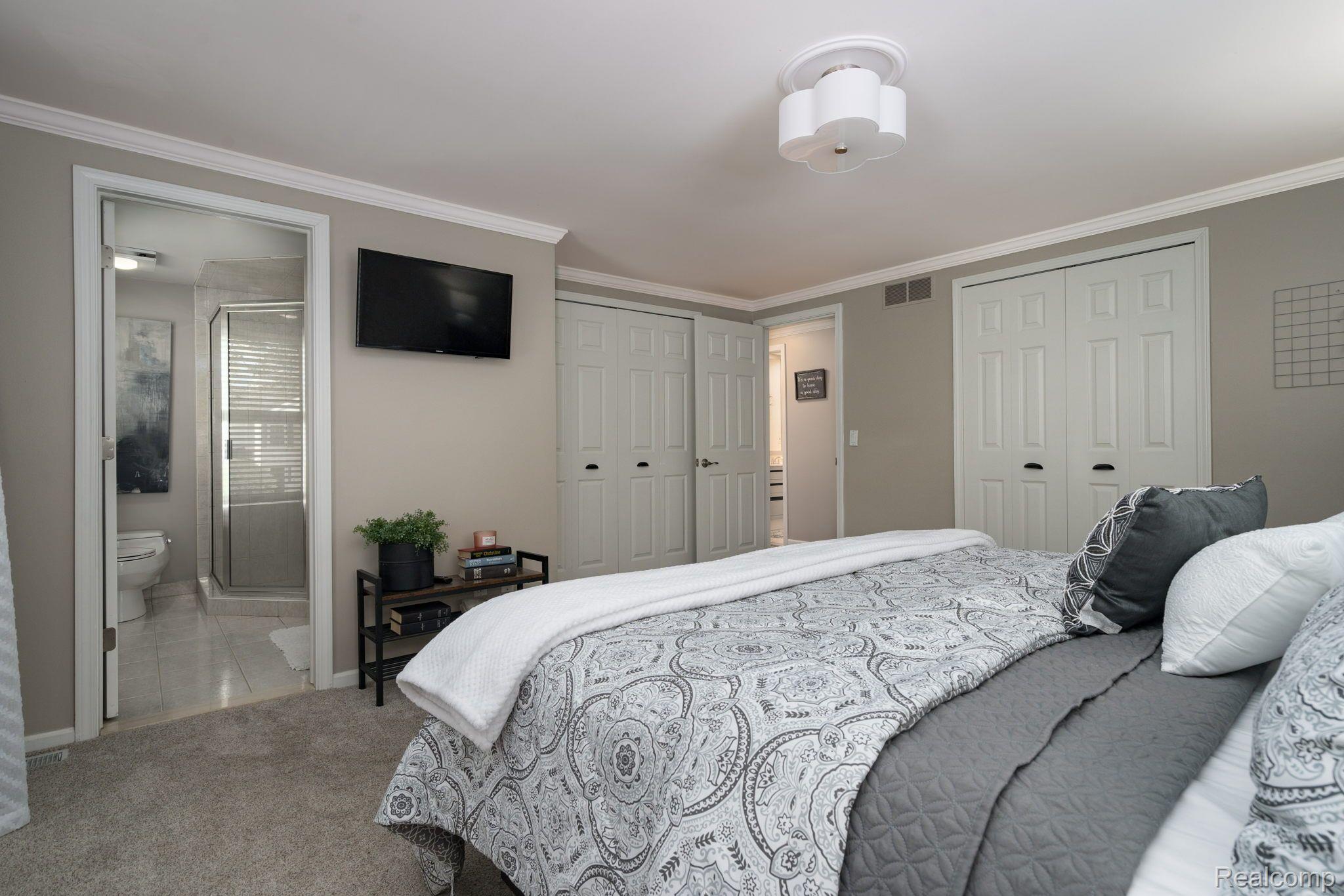 585 Bucknell Court Rochester, MI 48309 - Photo 30 of 43 Gallery Image 30