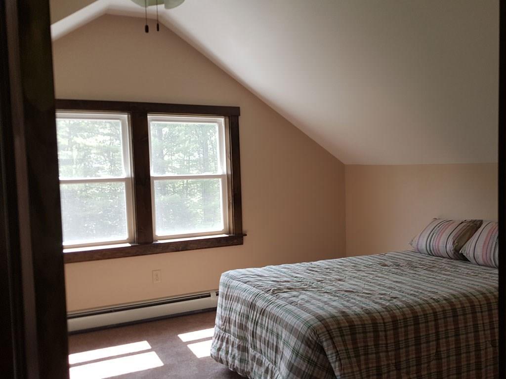 71 Paradise Road Bethel, ME 04217 - Photo 14 of 30 Photo
