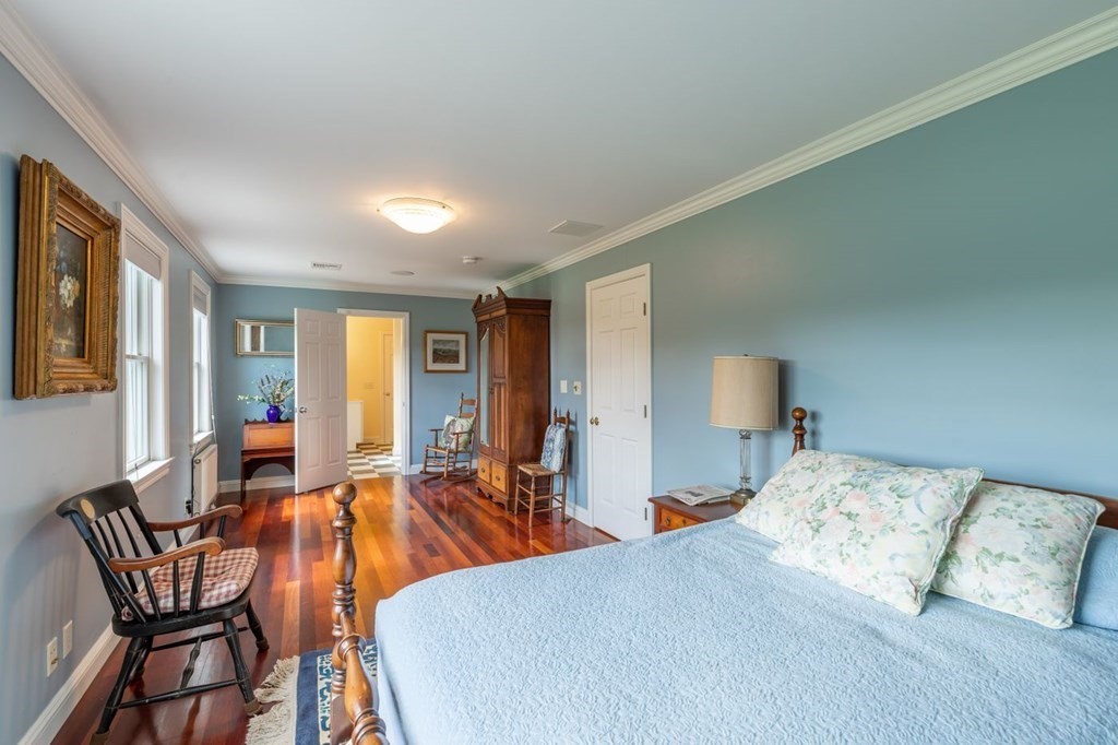 203 Podunk Road Sturbridge, MA 01566 - Photo 12 of 35
