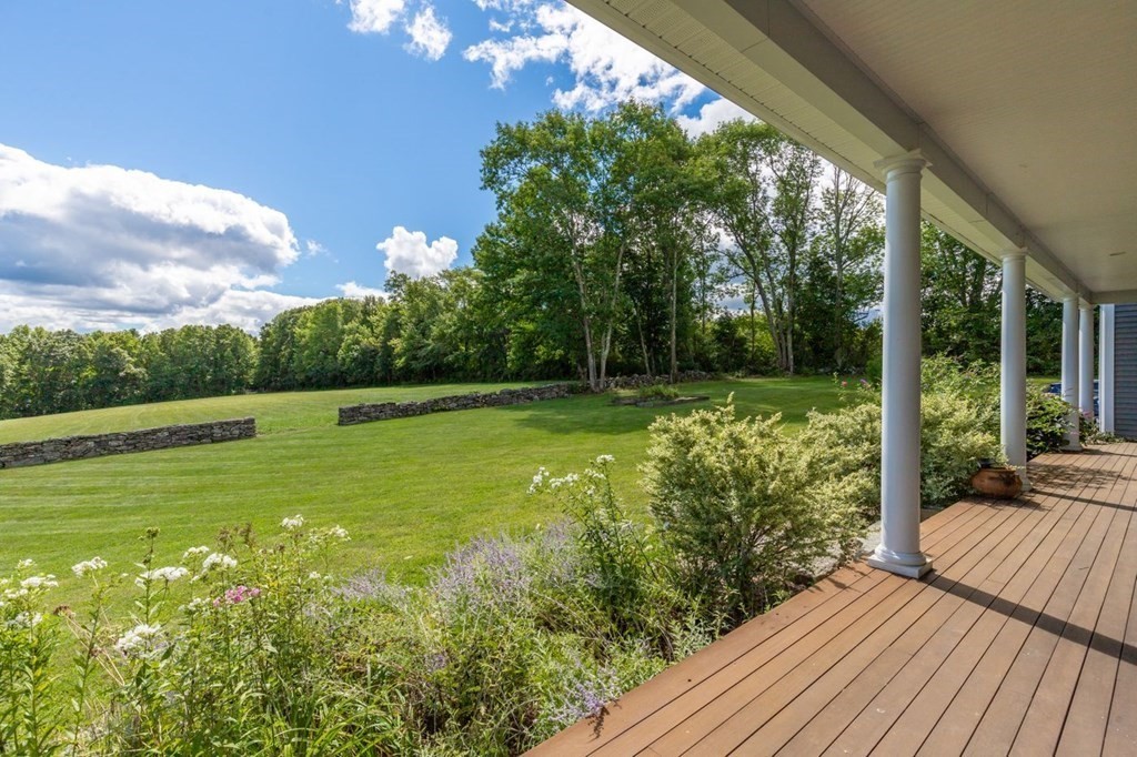 203 Podunk Road Sturbridge, MA 01566 - Photo 20 of 35