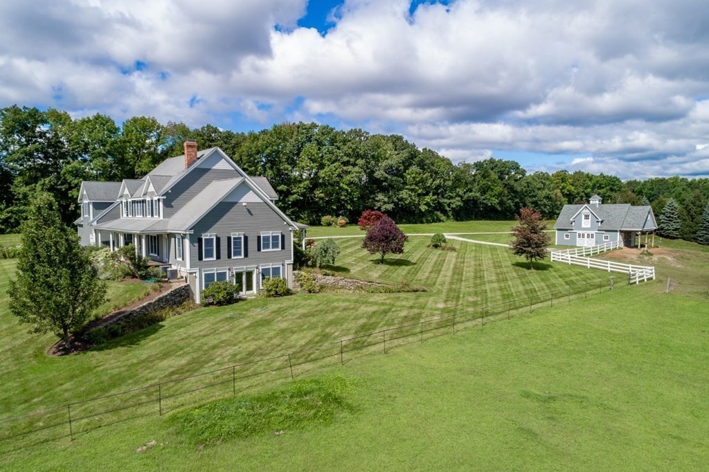 203 Podunk Road Sturbridge, MA 01566 - Photo 30 of 35
