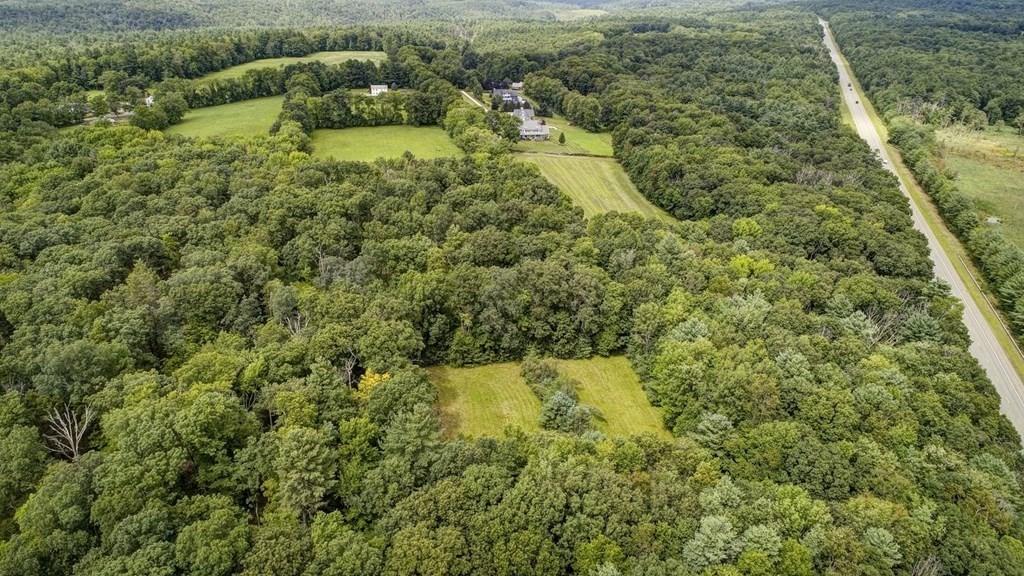 203 Podunk Road Sturbridge, MA 01566 - Photo 31 of 35