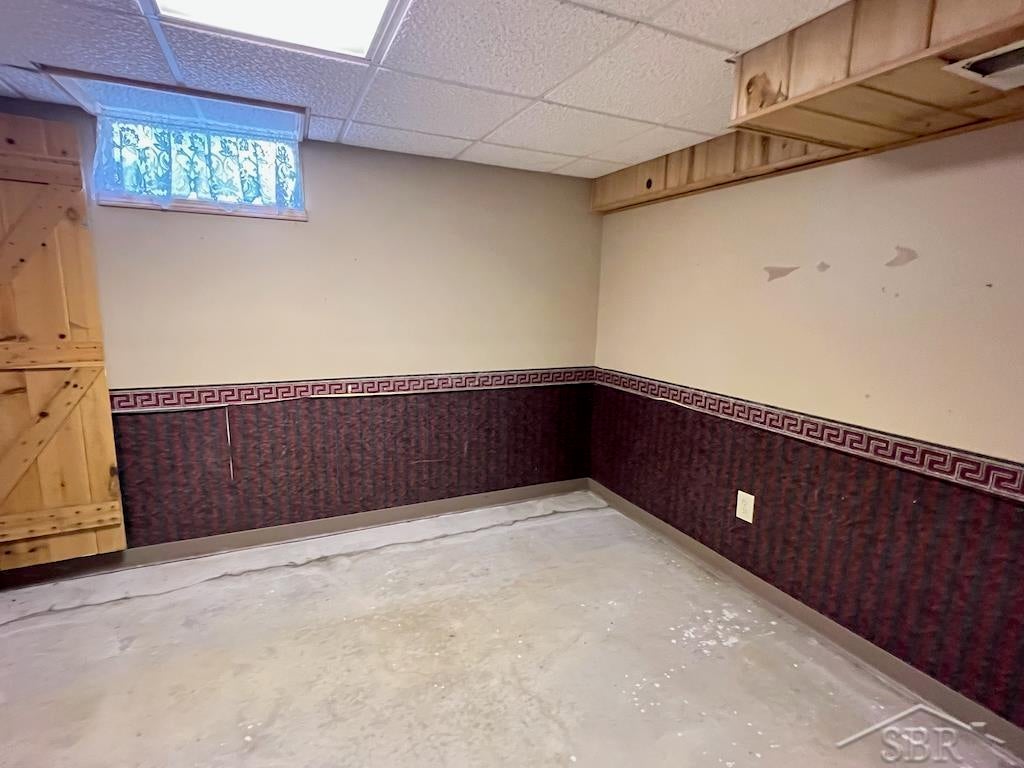 3291 Hemmeter Road Saginaw, MI 48603 - Photo 23 of 27 Gallery Image 23