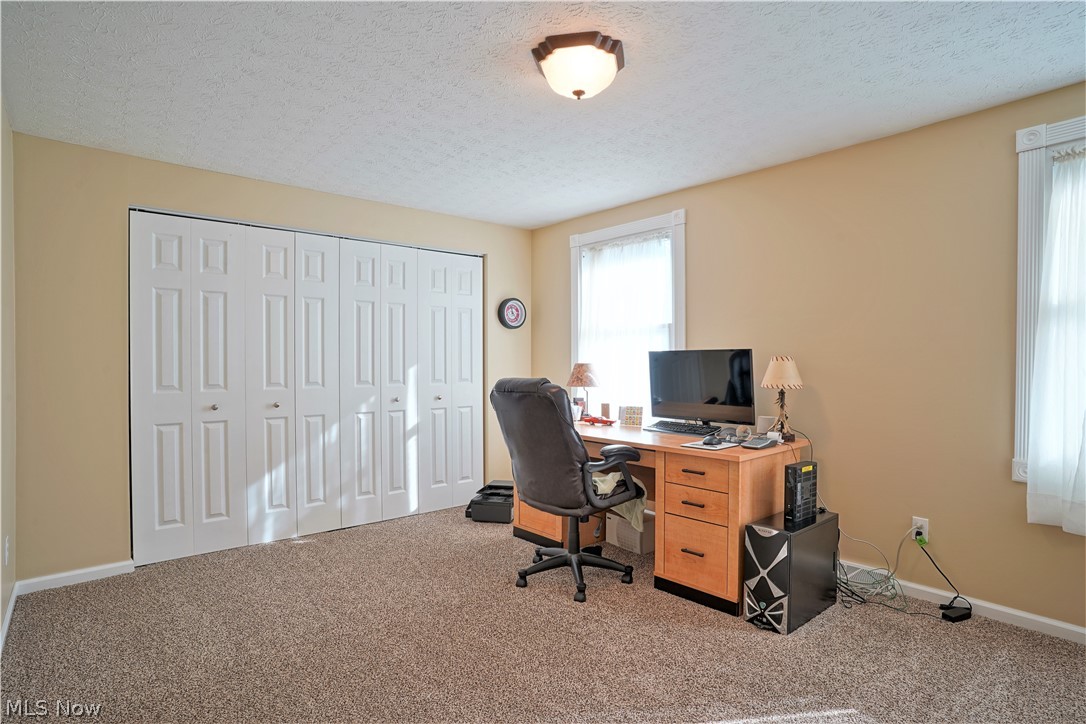 4240 Springdale Road Stow, OH 44224 - Photo 12 of 31 Gallery Image 12