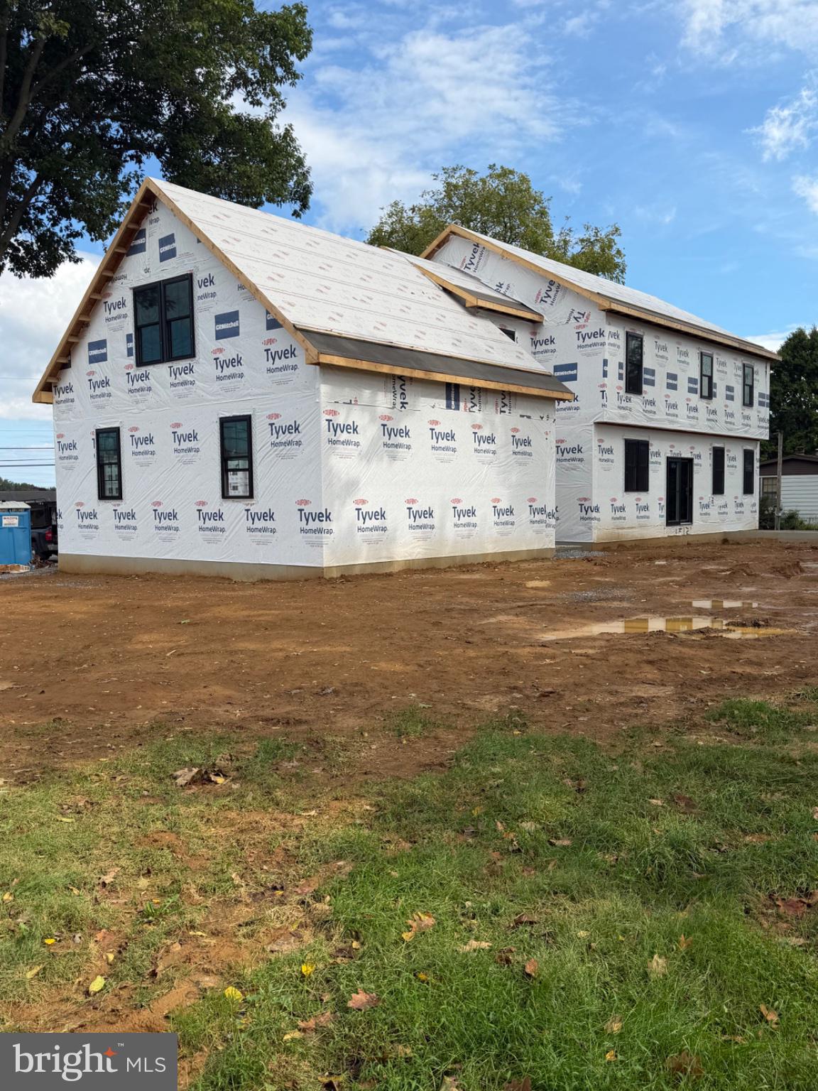 2318 Rockvale Road Lancaster, PA 17602 - Photo 23 of 30 Gallery Image 23